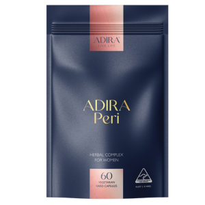 Adira Peri