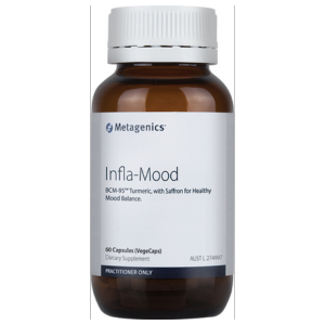 Infla-mood