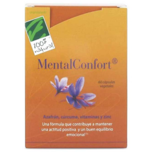 MentalConfort®