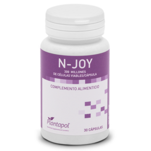 N-Joy