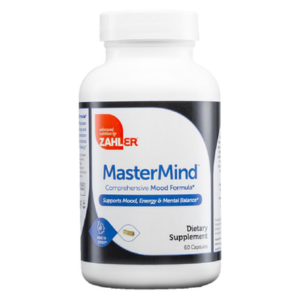 MasterMind