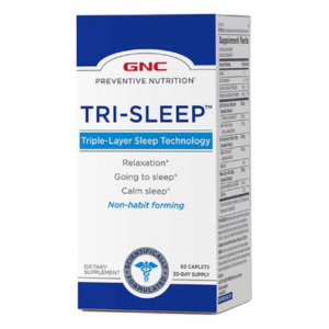 Tri-Sleep™