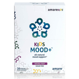 Kids Mood
