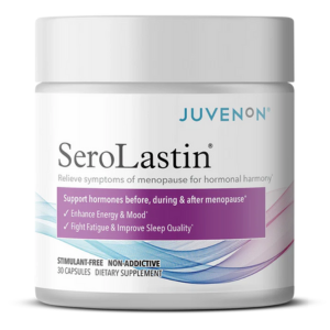 Serolastin